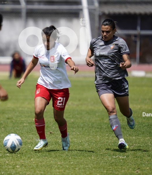 FBL-SUPERLIGAFEM-IBARRA-LIGA