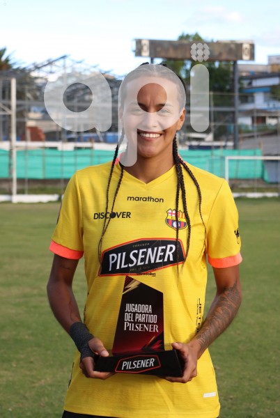 FBL-SUPERLIGA-FEMENINA-NANAS-BARCELONA