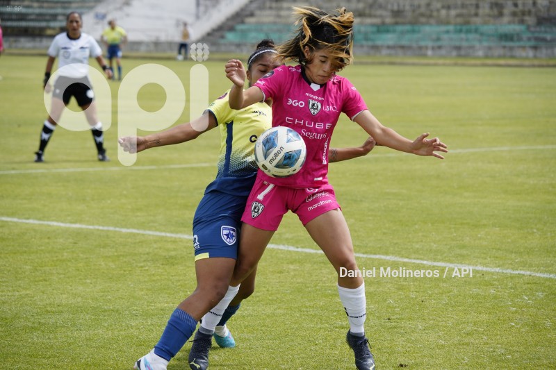 FBL-SUPERLIGAFEM-ESPUCE-DRAGONAS