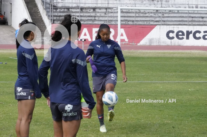 FBL-SUPERLIGAFEM-IBARRA-LIGA