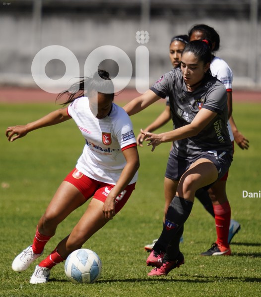 FBL-SUPERLIGAFEM-IBARRA-LIGA