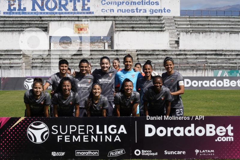 FBL-SUPERLIGAFEM-IBARRA-LIGA