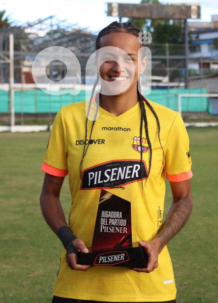 FBL-SUPERLIGA-FEMENINA-NANAS-BARCELONA