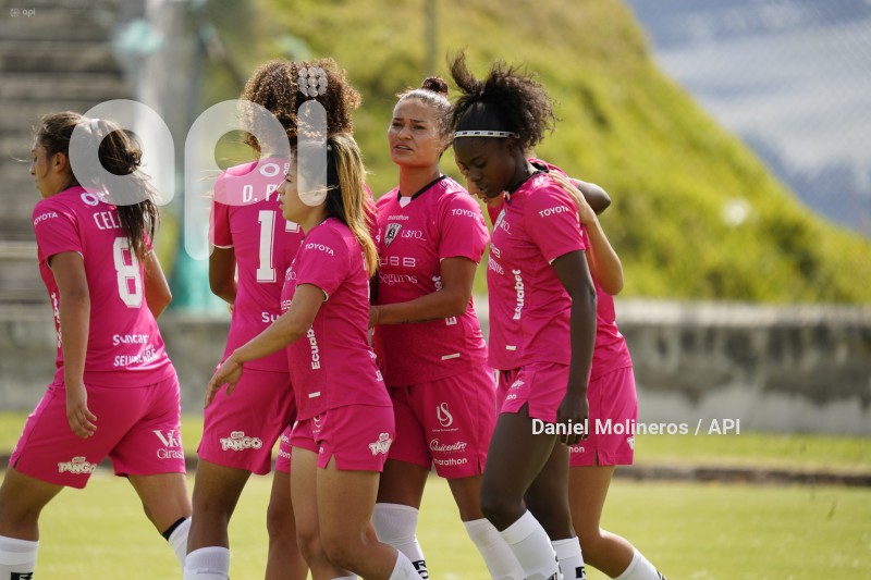 FBL-SUPERLIGAFEM-ESPUCE-DRAGONAS