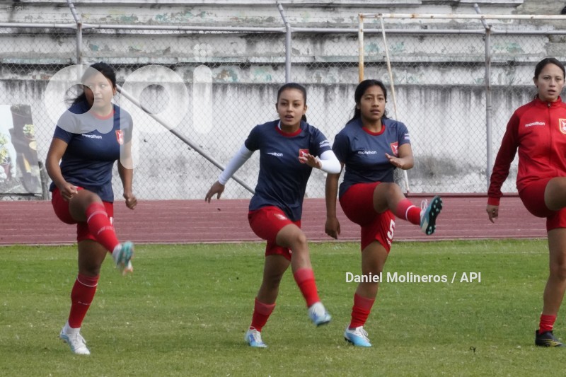 FBL-SUPERLIGAFEM-IBARRA-LIGA