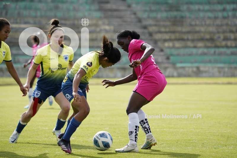 FBL-SUPERLIGAFEM-ESPUCE-DRAGONAS