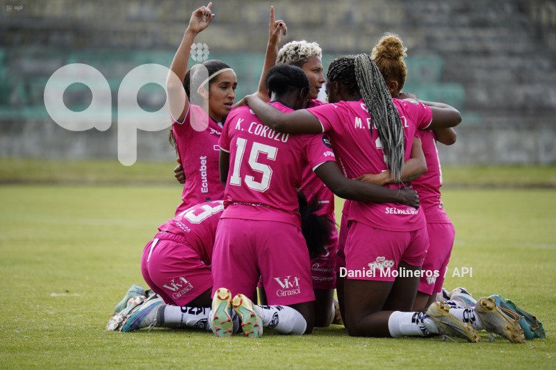 FBL-SUPERLIGAFEM-ESPUCE-DRAGONAS