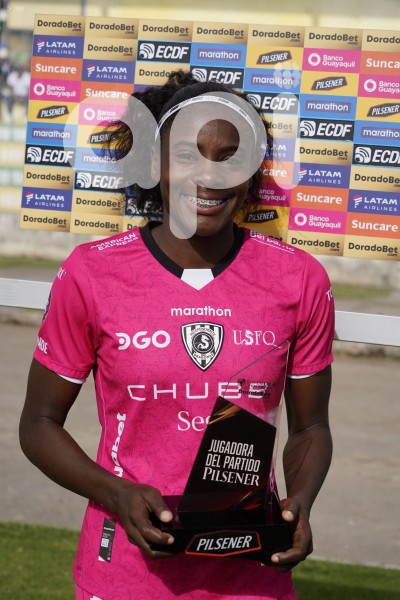 FBL-SUPERLIGAFEM-ESPUCE-DRAGONAS