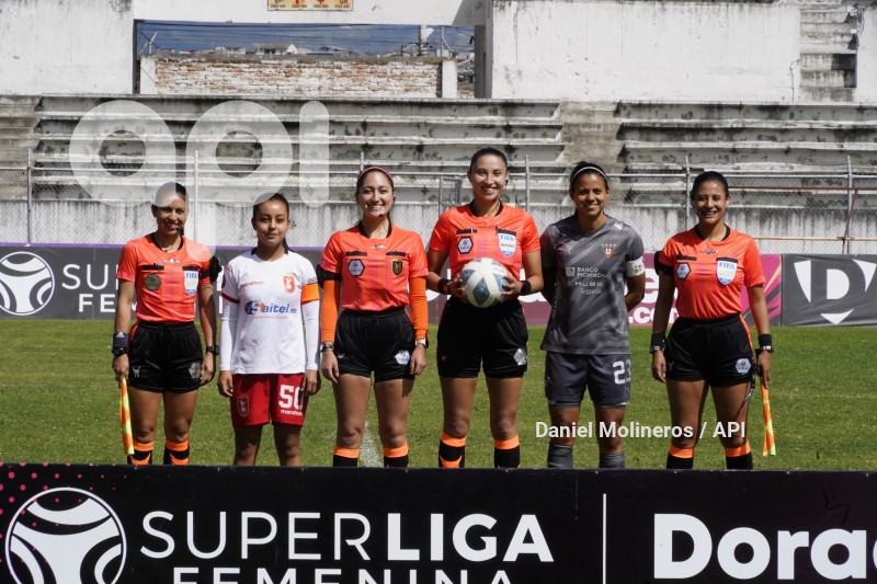 FBL-SUPERLIGAFEM-IBARRA-LIGA