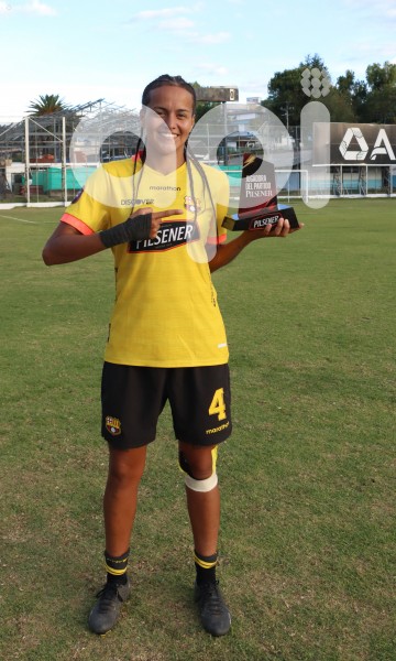 FBL-SUPERLIGA-FEMENINA-NANAS-BARCELONA