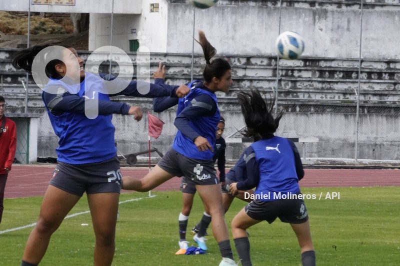 FBL-SUPERLIGAFEM-IBARRA-LIGA