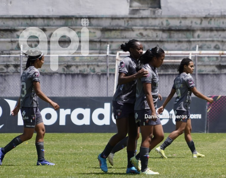 FBL-SUPERLIGAFEM-IBARRA-LIGA
