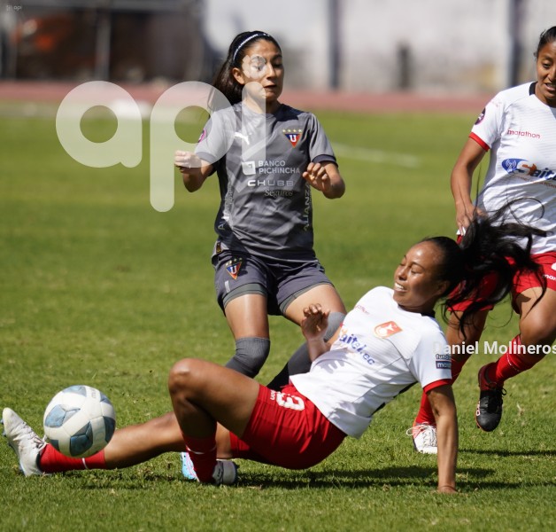 FBL-SUPERLIGAFEM-IBARRA-LIGA