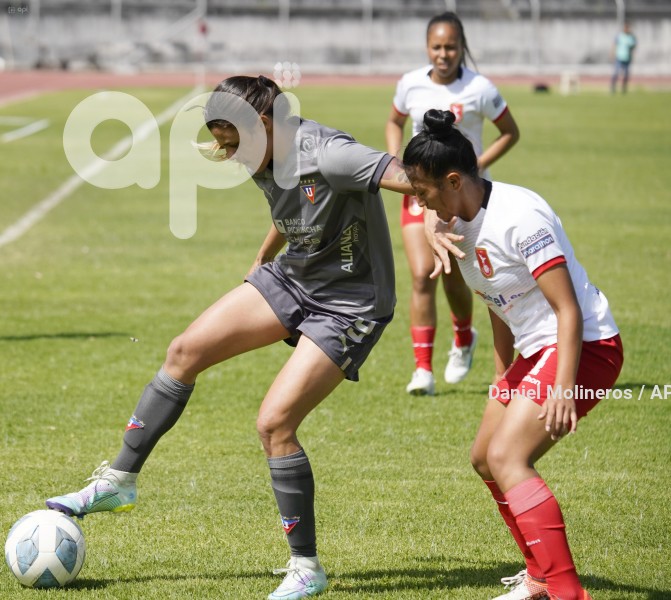 FBL-SUPERLIGAFEM-IBARRA-LIGA