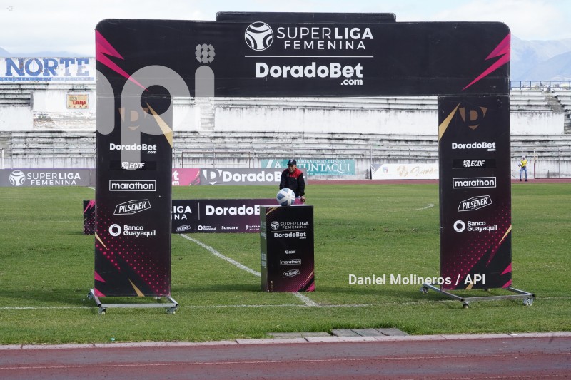 FBL-SUPERLIGAFEM-IBARRA-LIGA