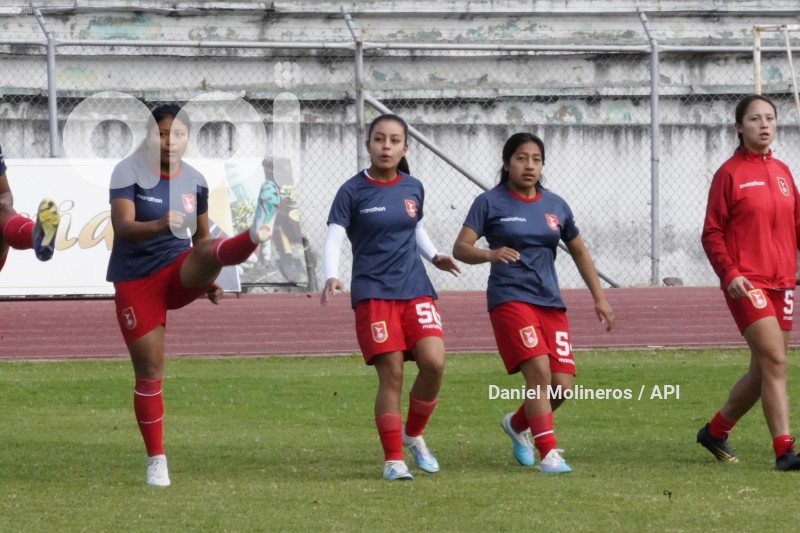 FBL-SUPERLIGAFEM-IBARRA-LIGA