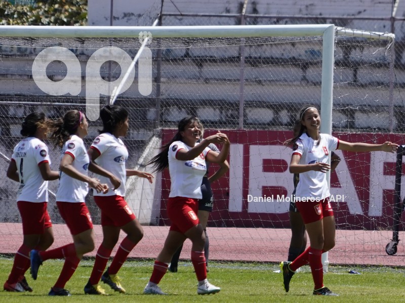 FBL-SUPERLIGAFEM-IBARRA-LIGA