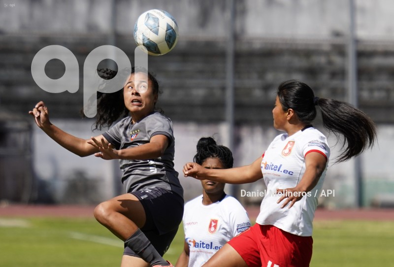 FBL-SUPERLIGAFEM-IBARRA-LIGA