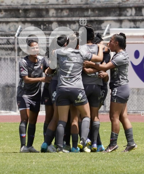 FBL-SUPERLIGAFEM-IBARRA-LIGA