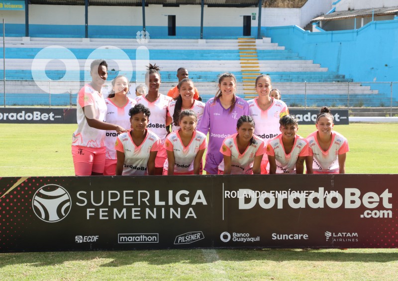 FBL-SUPERLIGA-FEMENINA-NANAS-BARCELONA
