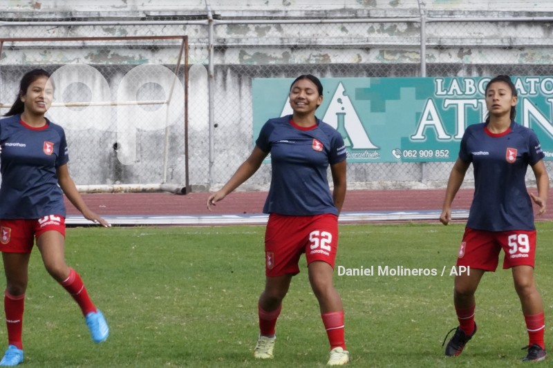 FBL-SUPERLIGAFEM-IBARRA-LIGA