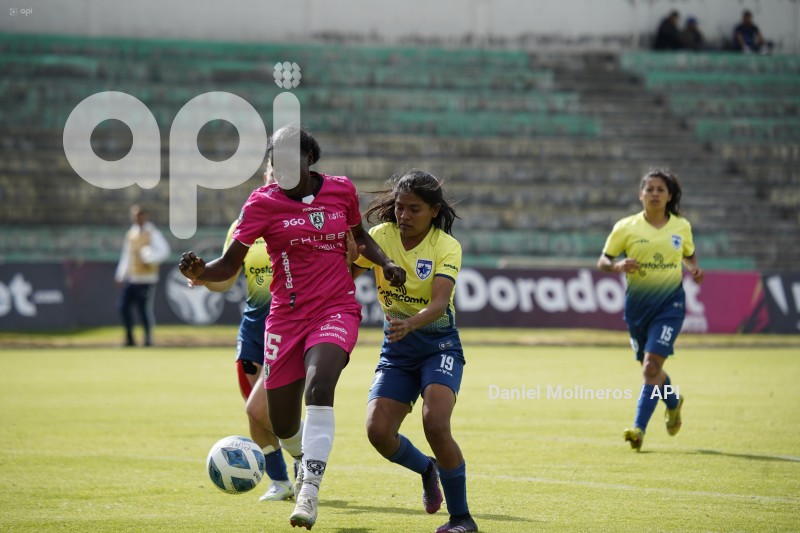 FBL-SUPERLIGAFEM-ESPUCE-DRAGONAS