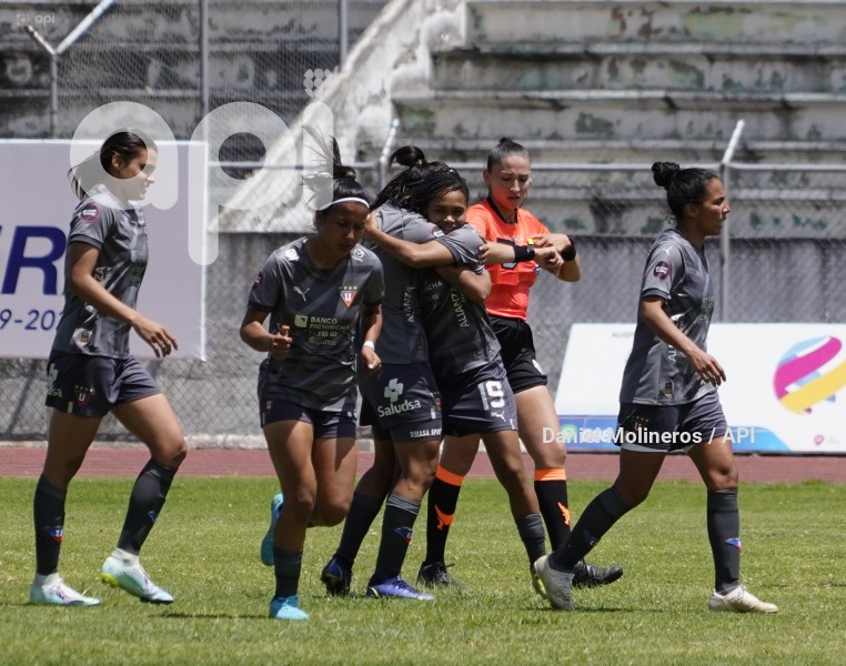 FBL-SUPERLIGAFEM-IBARRA-LIGA