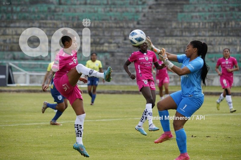 FBL-SUPERLIGAFEM-ESPUCE-DRAGONAS