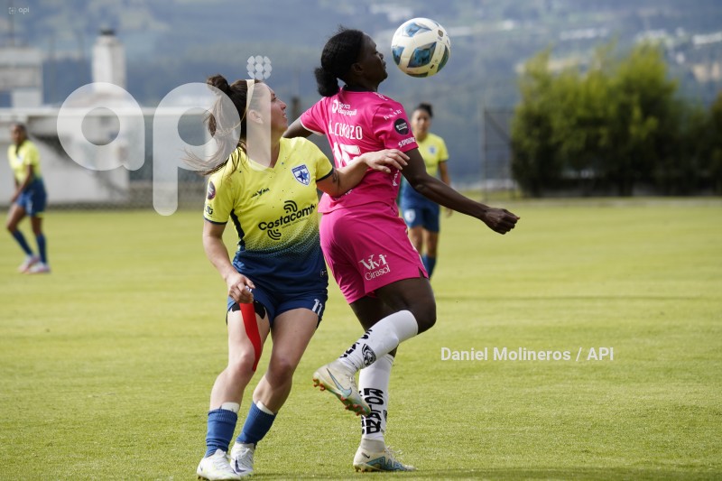 FBL-SUPERLIGAFEM-ESPUCE-DRAGONAS
