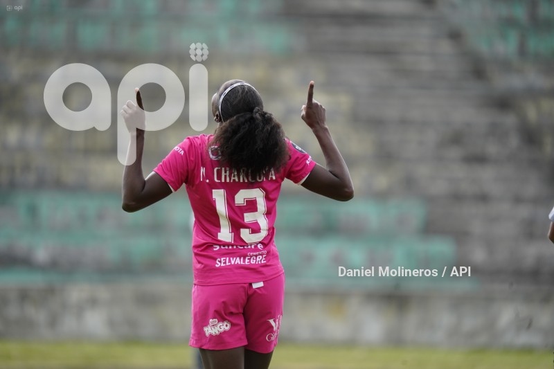 FBL-SUPERLIGAFEM-ESPUCE-DRAGONAS