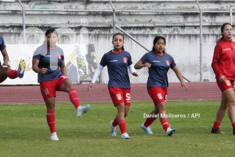 FBL-SUPERLIGAFEM-IBARRA-LIGA