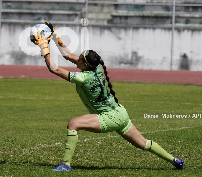 FBL-SUPERLIGAFEM-IBARRA-LIGA