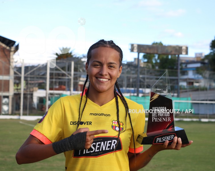 FBL-SUPERLIGA-FEMENINA-NANAS-BARCELONA