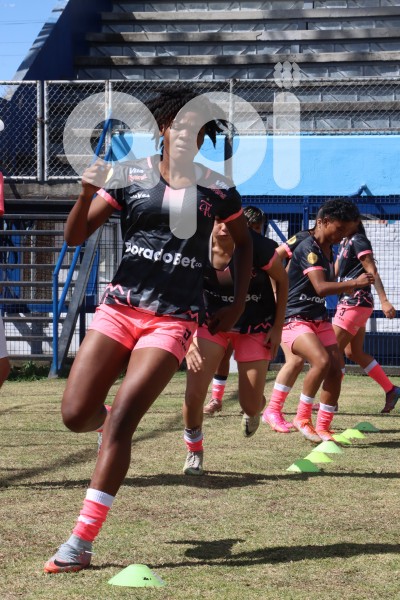 FBL-SUPERLIGA-FEMENINA-NANAS-BARCELONA