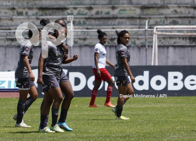 FBL-SUPERLIGAFEM-IBARRA-LIGA