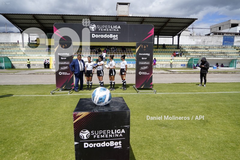 FBL-SUPERLIGAFEM-ESPUCE-DRAGONAS