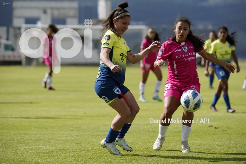 FBL-SUPERLIGAFEM-ESPUCE-DRAGONAS