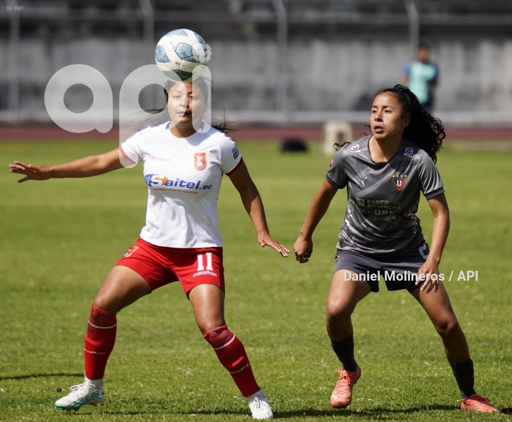FBL-SUPERLIGAFEM-IBARRA-LIGA