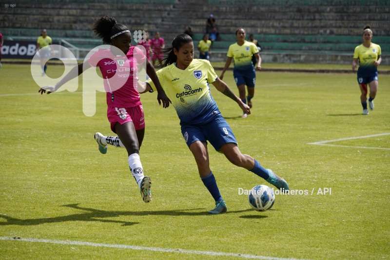 FBL-SUPERLIGAFEM-ESPUCE-DRAGONAS