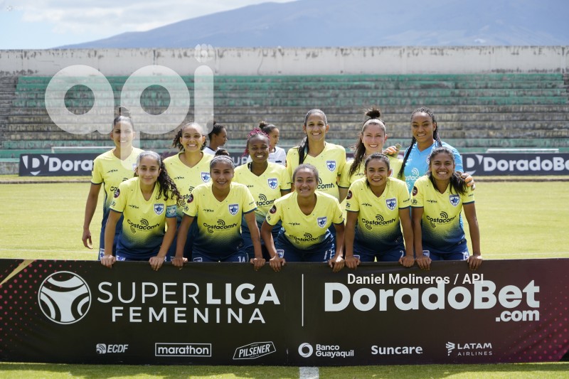 FBL-SUPERLIGAFEM-ESPUCE-DRAGONAS