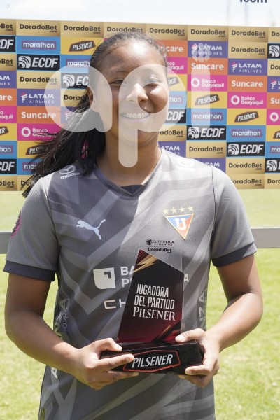 FBL-SUPERLIGAFEM-IBARRA-LIGA