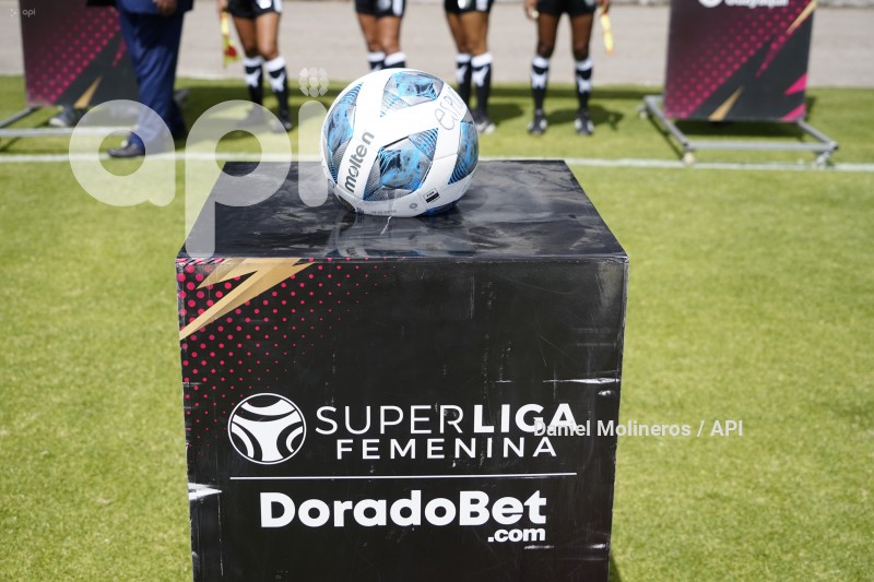 FBL-SUPERLIGAFEM-ESPUCE-DRAGONAS
