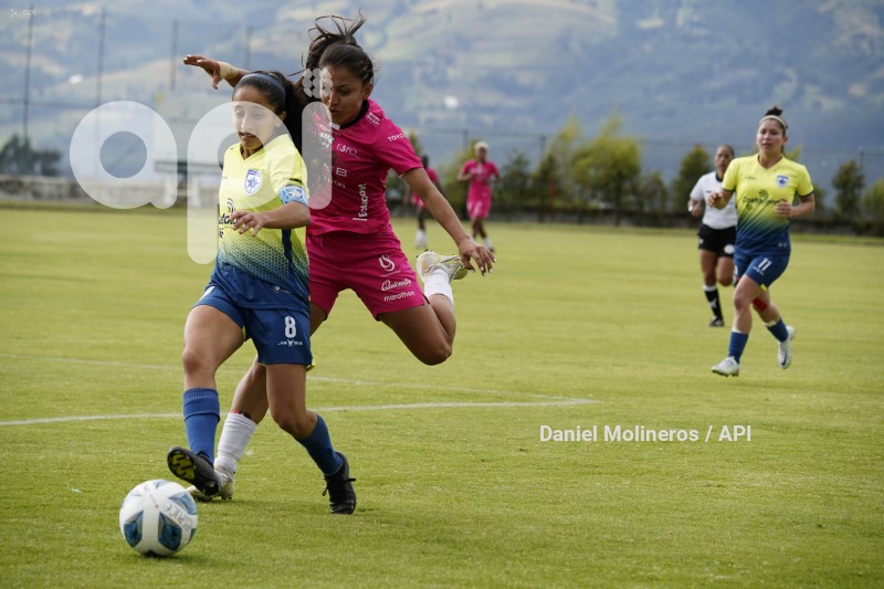 FBL-SUPERLIGAFEM-ESPUCE-DRAGONAS