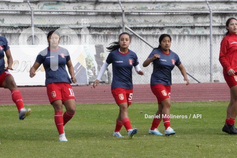 FBL-SUPERLIGAFEM-IBARRA-LIGA