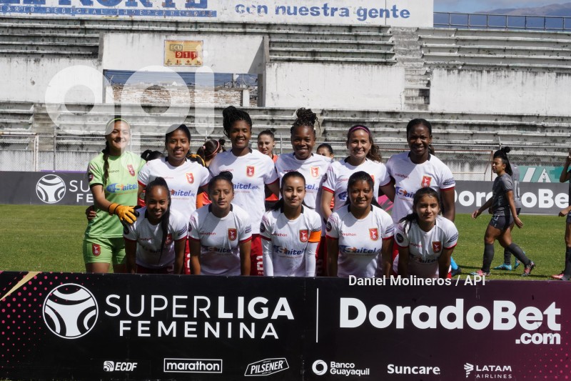FBL-SUPERLIGAFEM-IBARRA-LIGA