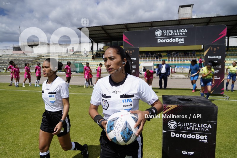 FBL-SUPERLIGAFEM-ESPUCE-DRAGONAS