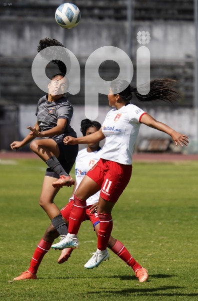 FBL-SUPERLIGAFEM-IBARRA-LIGA