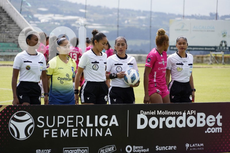 FBL-SUPERLIGAFEM-ESPUCE-DRAGONAS