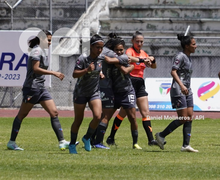 FBL-SUPERLIGAFEM-IBARRA-LIGA