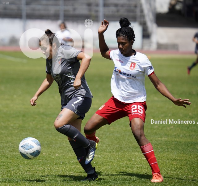 FBL-SUPERLIGAFEM-IBARRA-LIGA